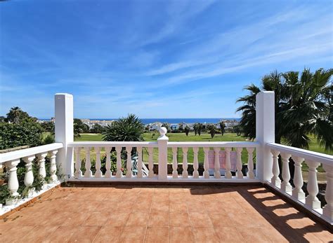 Bromley Estates Marbella: 177 casas y pisos en venta .